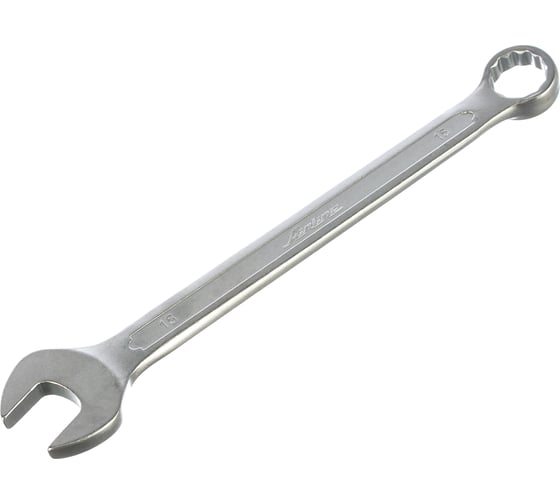 Изображение товара Комбинированный ключ 15мм Airline PRO AT-CS-10