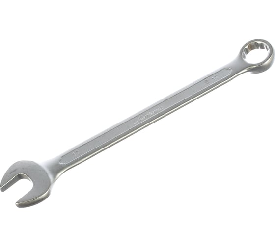 Изображение товара Комбинированный ключ 17мм Airline PRO AT-CS-12