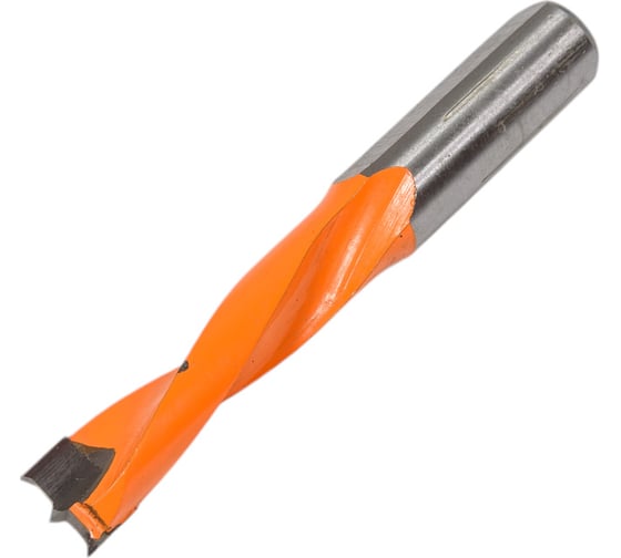 Изображение товара Сверло присадочное глухое 9x70 мм, LH BESTELLI CT00100083