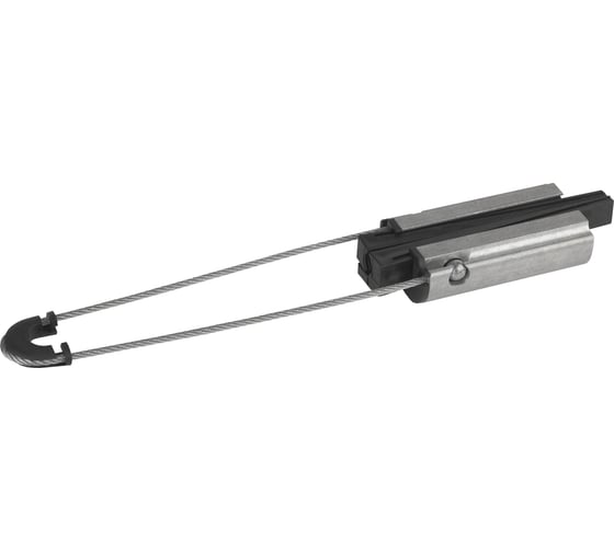 Изображение товара Анкерный клиновой зажим ЭРА PA2200 Б0029955