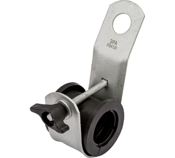 Изображение товара Промежуточный зажим ЭРА PS4120 Б0037751