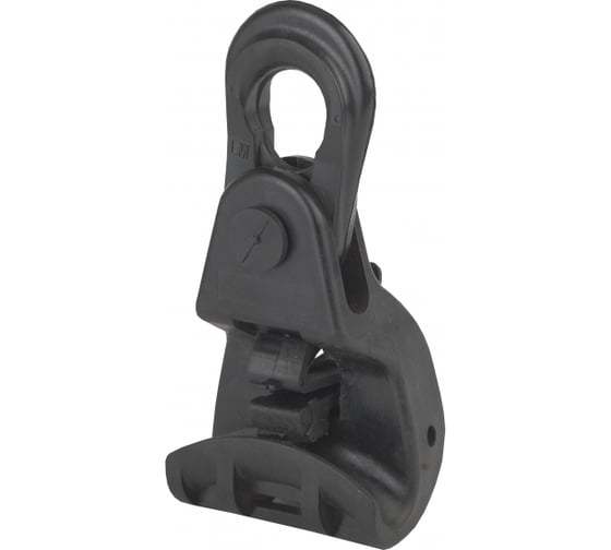 Изображение товара Промежуточный зажим, коробка 6 шт. ЭРА PS1500 Б0029914