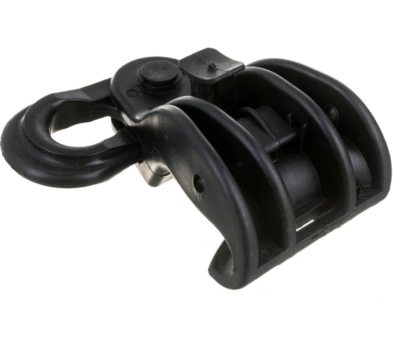 Изображение товара Промежуточный зажим 10-95 розничная упаковка ЭРА PS1500 Б0036716