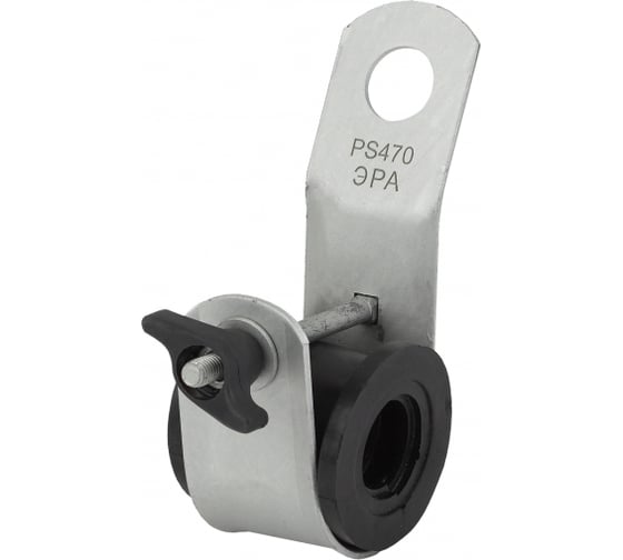 Изображение товара Промежуточный зажим ЭРА PS470 Б0037750