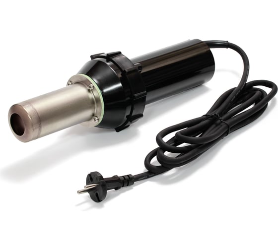 Изображение товара Промышленный фен Swissplast 3400 PRO