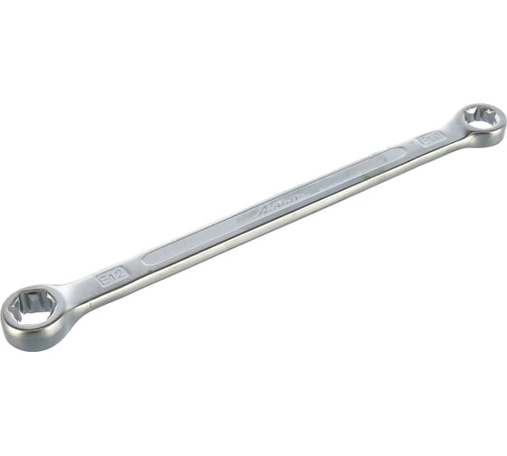 Изображение товара Накидной ключ TORX E10xE12 Airline AT-TRS-02