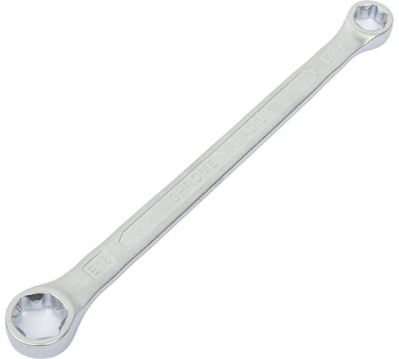 Изображение товара Накидной ключ TORX E14xE18 Airline AT-TRS-03