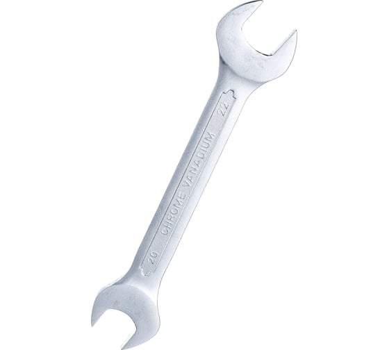 Изображение товара Рожковый ключ 20х22мм Airline PRO AT-DOS-15