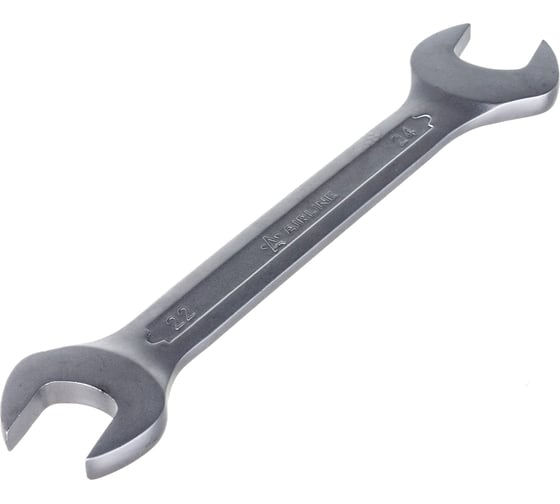 Изображение товара Рожковый ключ 22х24мм Airline PRO AT-DOS-17