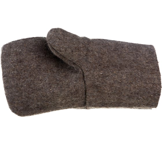 Изображение товара Суконные рукавицы ГК Спецобъединение ОП Рук 018