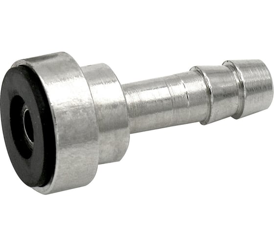 Изображение товара Переходник BN-E8 байонет-елка 8 мм CONCORDE 6619285