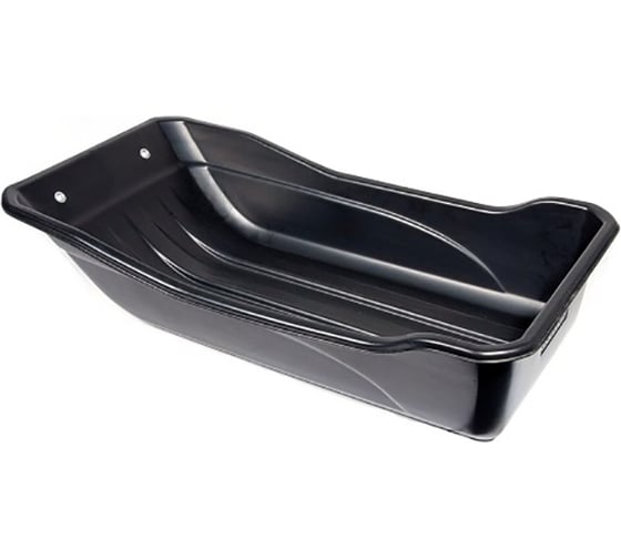 Изображение товара Рыболовные сани NORFIN Тайга мини 110х55х24 см CP-TМ110