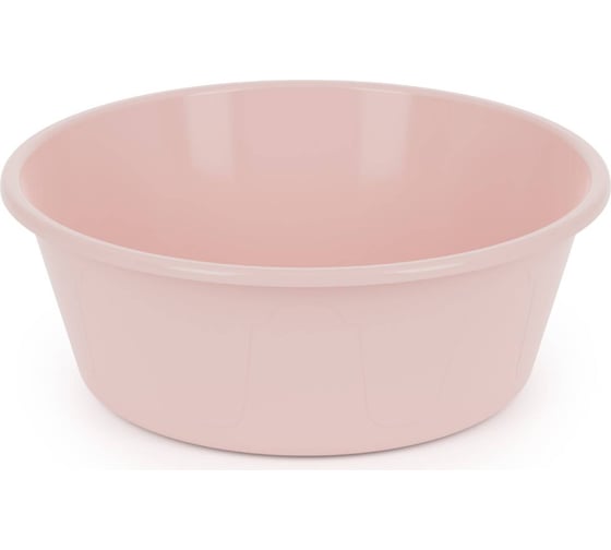 Изображение товара Таз ЗПИ «Альтернатива» Колор 15 л М2235