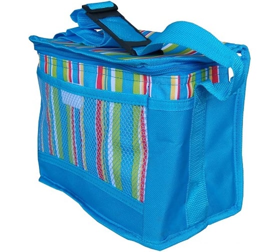 Изображение товара Изотермическая сумка Green Glade 7л Р2007