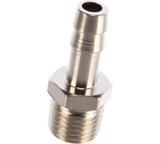 Изображение товара Переходник E8-RN14 елка 8 мм-наружная резьба 1/4" CONCORDE 6619319