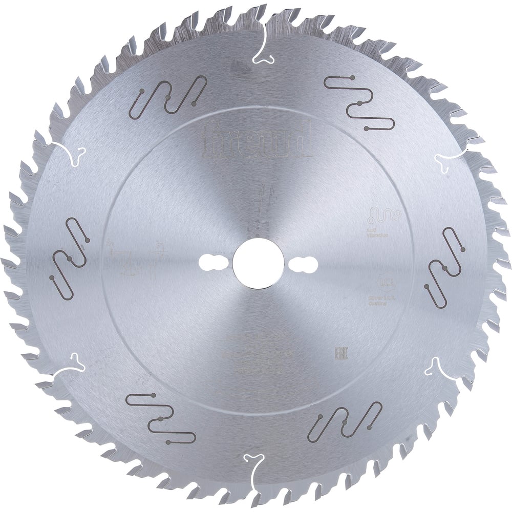 Пильный диск FREUD PRO пильный диск подрезной однокорпусной freud li25m31 ea3 120 20 z24