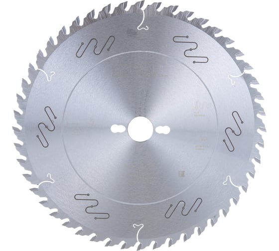 Изображение товара Диск пильный по дереву LU2A АНАЛОГ LP64М (300х30 мм; 48Z) FREUD PRO LU2A2100