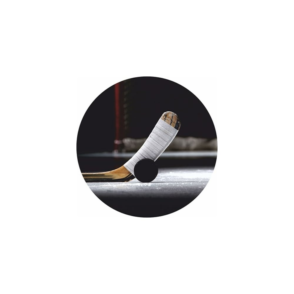 фото Чехол запасного колеса skyway хоккей r15 экокожа полиэстер s06301051