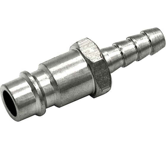 Изображение товара Переходник UP-E6 быстросъем папа-елка 6 мм CONCORDE 6619304