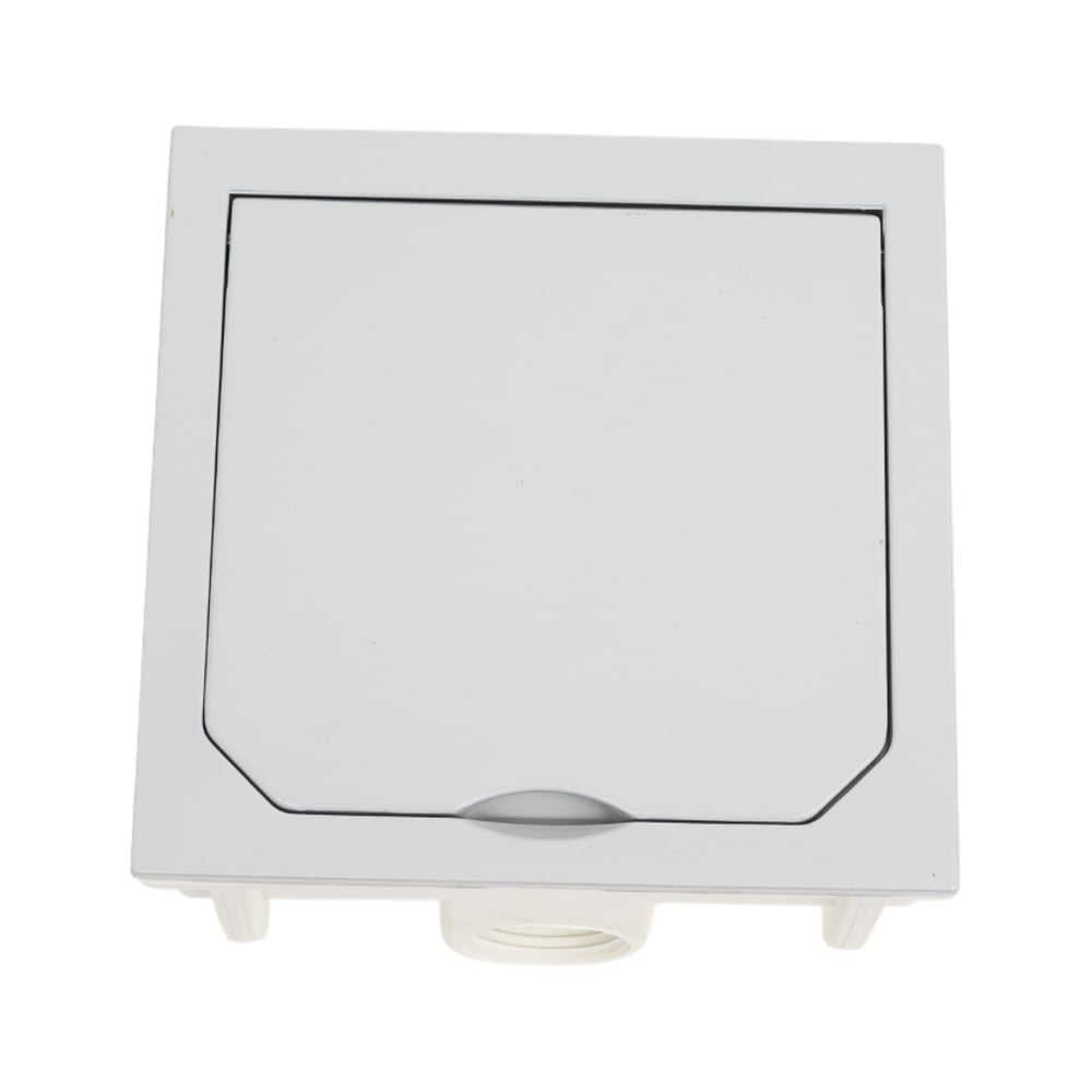 Изображение товара Розетка SCHUKO ABL, IP41 1471460