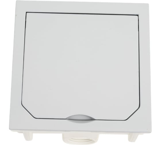 Изображение товара Розетка SCHUKO ABL, IP41 1471460