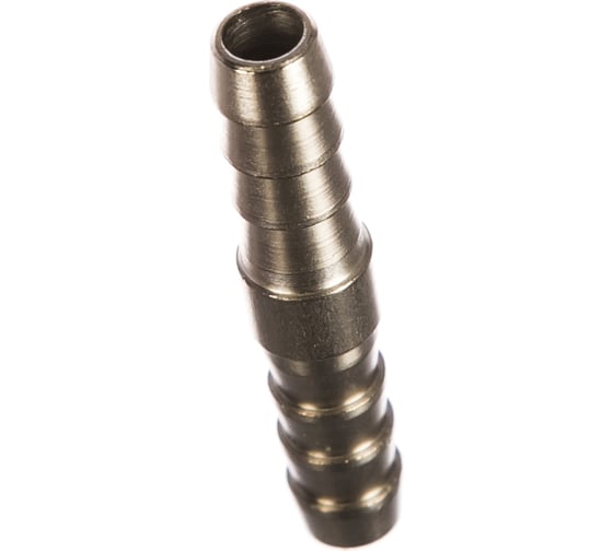 Изображение товара Переходник 2E6 елка 6 мм-елка 6 мм CONCORDE 6619315