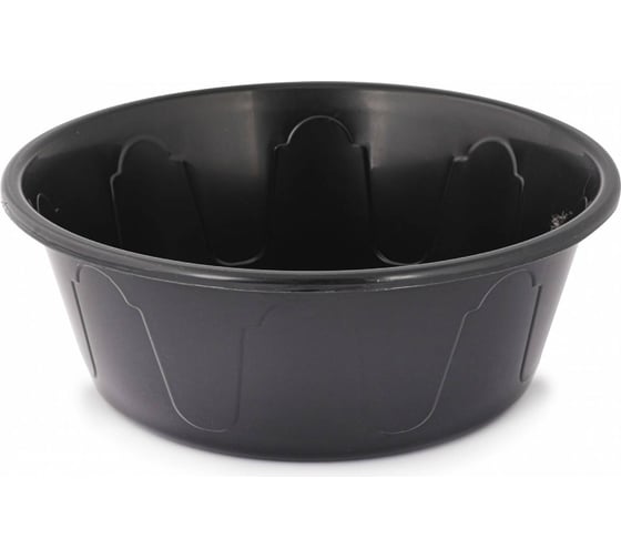 Изображение товара Таз ЗПИ «Альтернатива» Эконом 10 л М8110