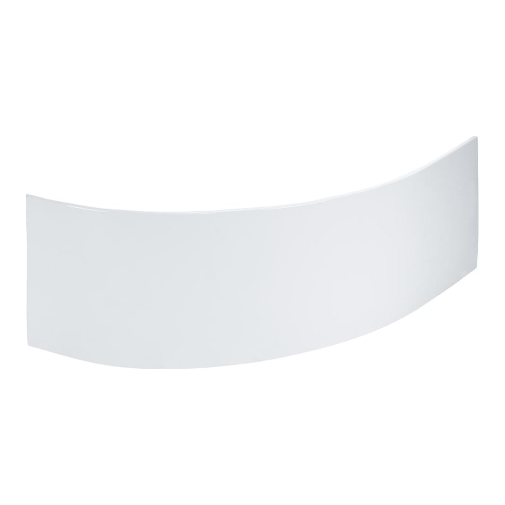 Изображение товара Фронтальная панель Roca CORFU для 160x90 см правая высокое качество