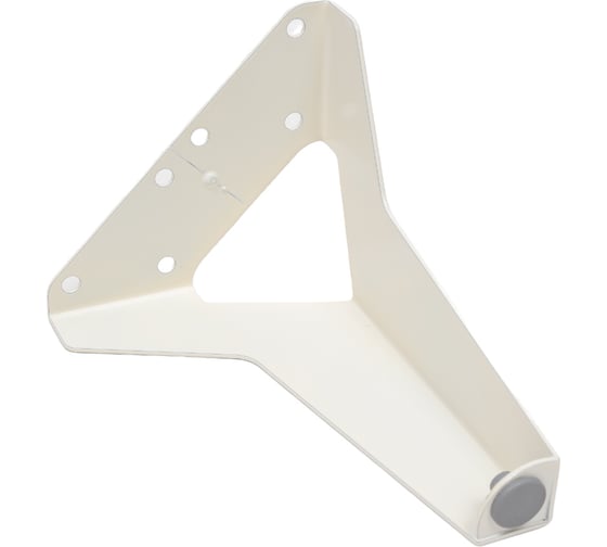 Изображение товара Опора ФМС Бета 150, белая, 4 шт. 71194751
