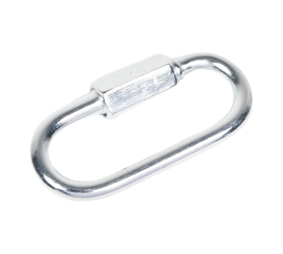 Изображение товара Винтовой карабин Zn ЕВРОПАРТНЕР 5x38 1 шт. Z1 07743