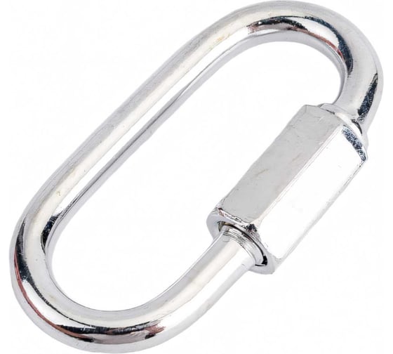 Изображение товара Винтовой карабин Zn ЕВРОПАРТНЕР 3x29, 1 шт. Z1 07742