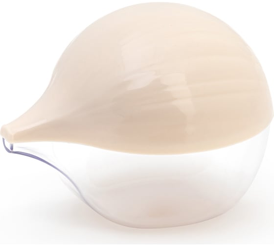 Изображение товара Емкость для лука ЗПИ «Альтернатива» М942