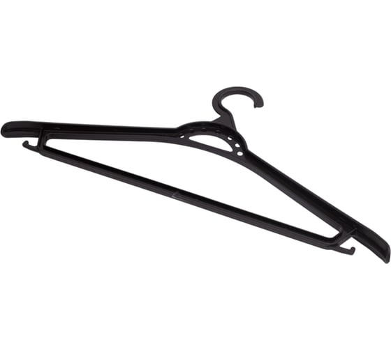 Изображение товара Вешалка-плечики ЗПИ «Альтернатива» Лайт 48-50 р. М6861