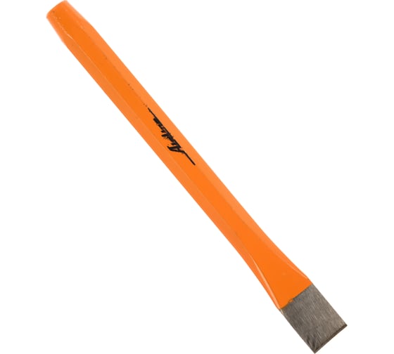 Изображение товара Плоское зубило Airline 12х125 мм AT-FP-01