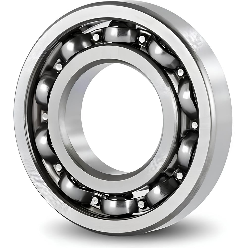 Изображение товара Подшипник ИПК 224 6224 Изображение товара Подшипник ИПК 224 6224