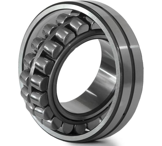 Изображение товара Подшипник FEIKEN 53512 Н (5 шт) UCD53512