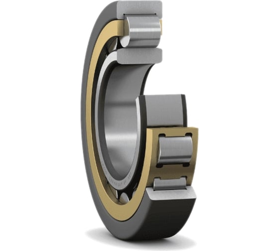 Изображение товара Подшипник KMR N 218 EM 00-00019135