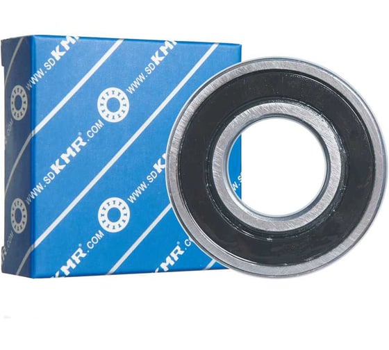 Изображение товара Подшипник KMR 2205 E-2RS1TN9 00-00005693