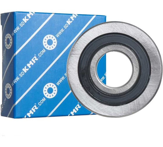 Изображение товара Подшипник KMR 361204 R 00-00003069