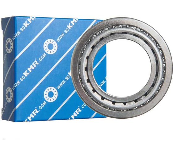 Изображение товара Подшипник KMR M 88048/M 88010 00-00002574