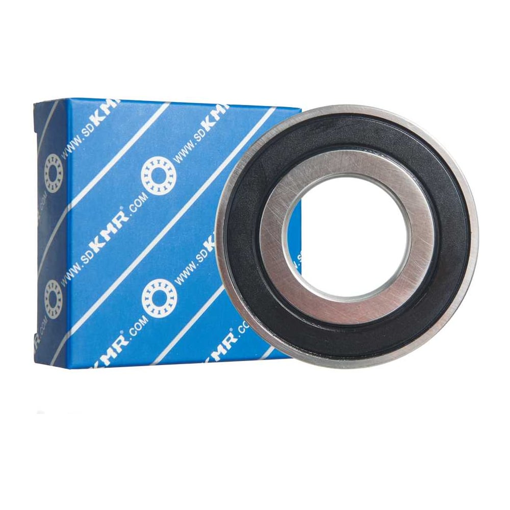 Подшипник KMR 7308 BE-2RZP 00-00003105