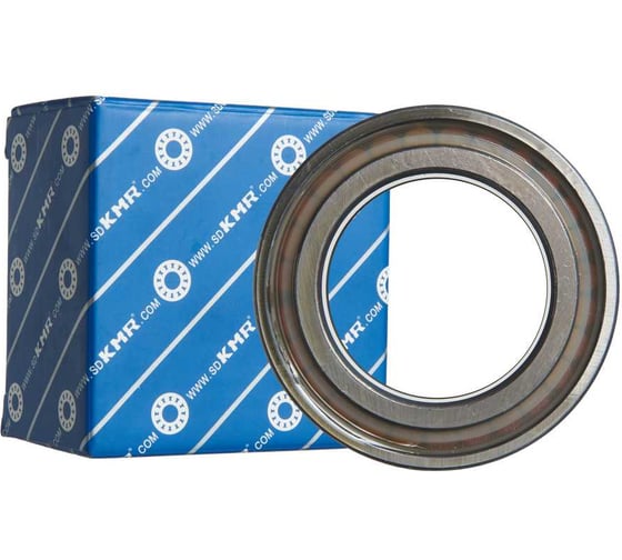 Изображение товара Подшипник KMR NNF 5010 ADB-2LSV 00-00002985