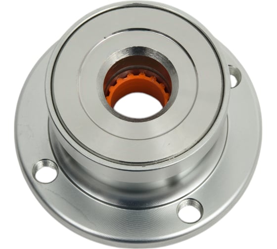 Изображение товара Подшипник KMRовый узел BAA-0003 00-00005702