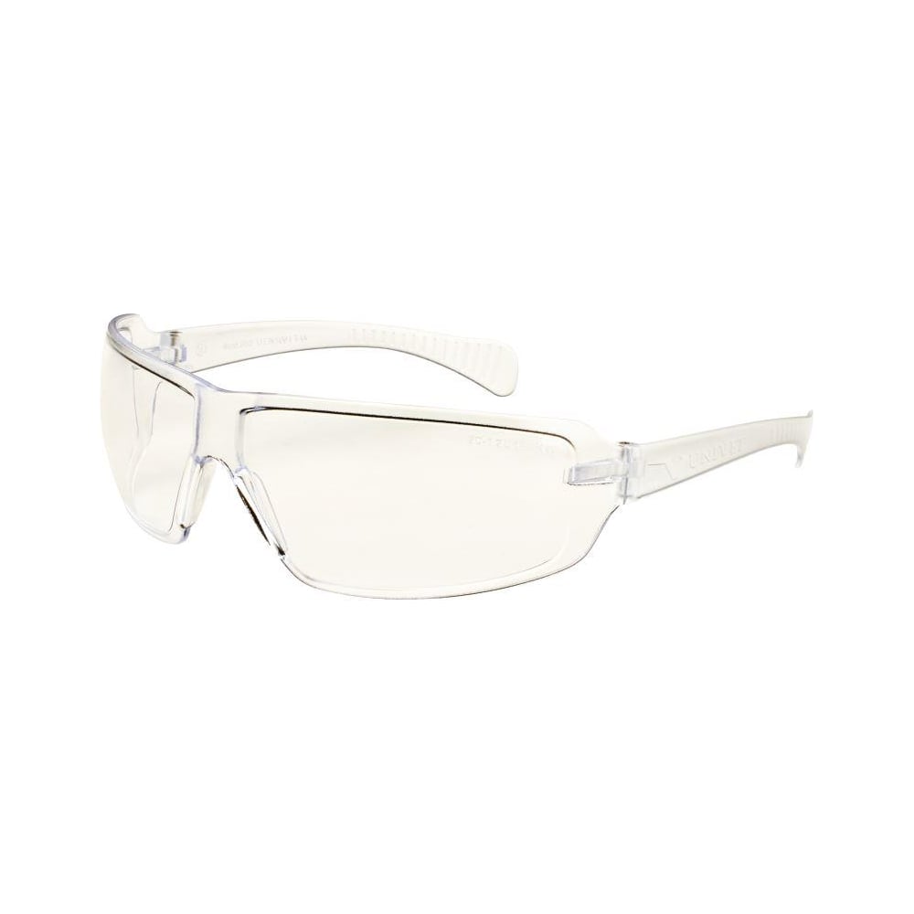 Открытые защитные очки UNIVET