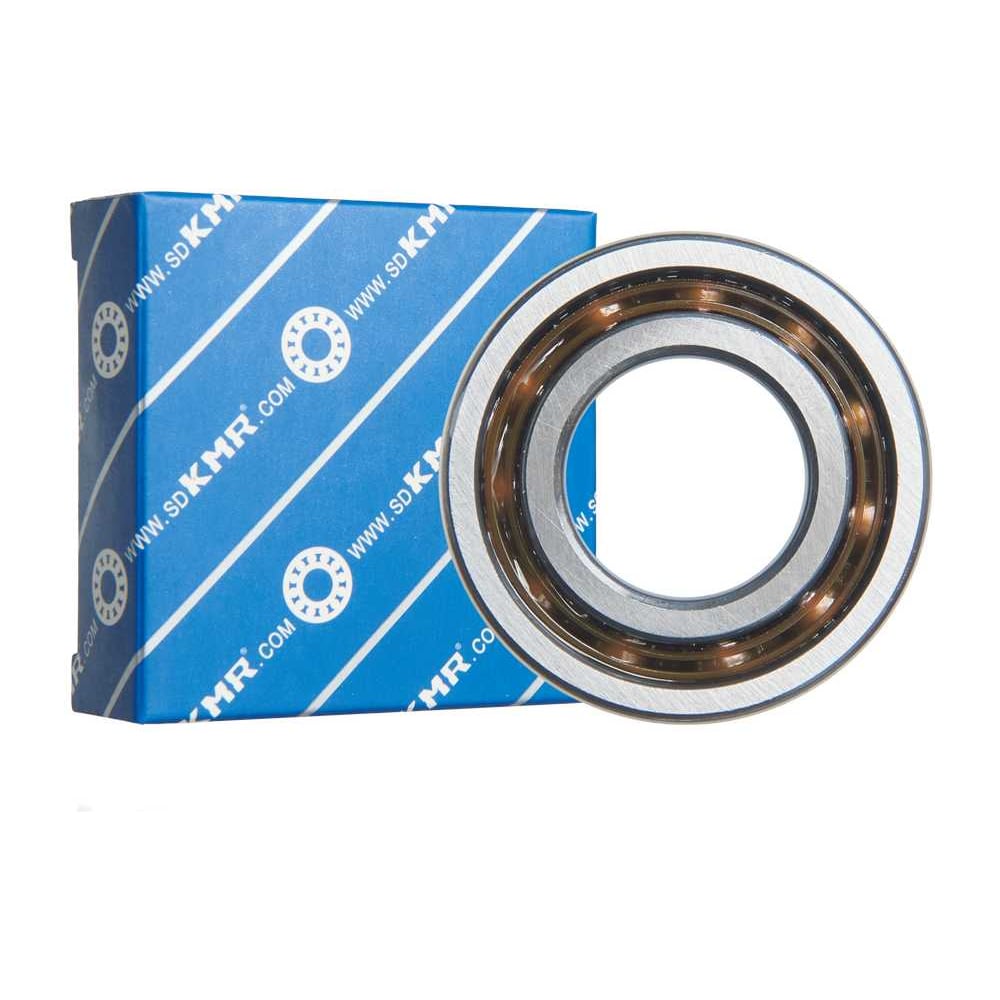 Подшипник KMR 4208 ATN9 00-00010782