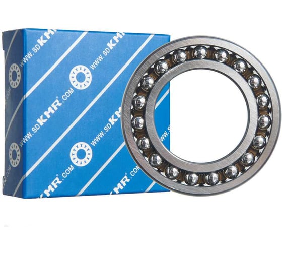Изображение товара Подшипник KMR 1212 EKTN9/C3 00-00003041