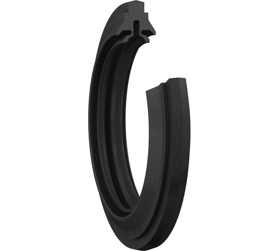 Изображение товара Уплотнение KMR TSN 522 L 00-00005173