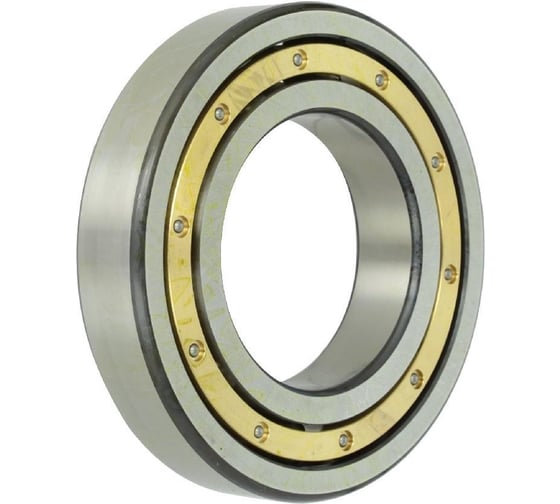 Изображение товара Подшипник KMR 6019 M/C4 00-00016649