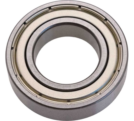 Изображение товара Подшипник KMR 6200-2Z/C3 00-00021832