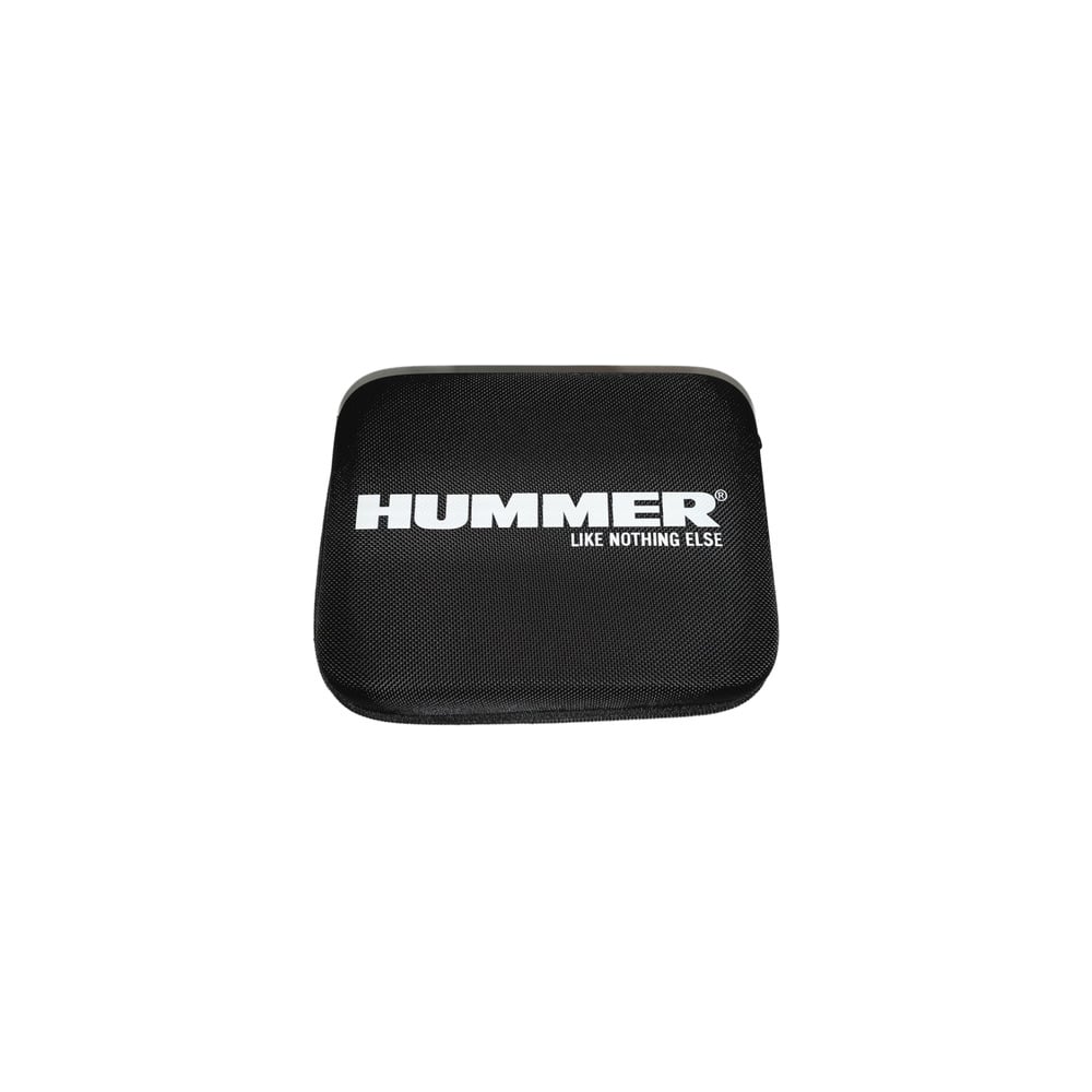 Изображение товара Кейс для пускового устройства HUMMER h1, hx, hxpro, h3t